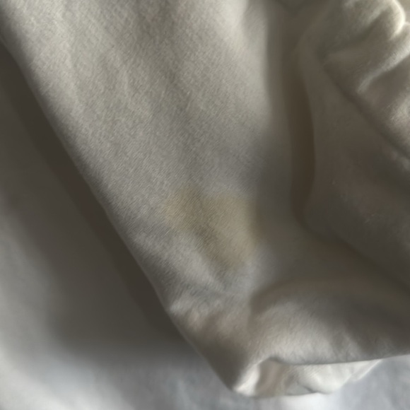 A Bathing Ape BAPE pusha T hoodie - Picture 6 of 11